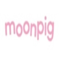Moonpig AU