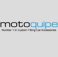 Motoquipe AU