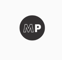 MPB