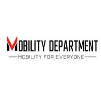 Mobility Department