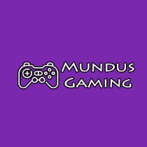 Mundus Gaming UK