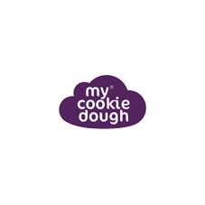 Mycookiedough