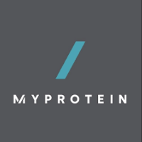 MyProtein RU