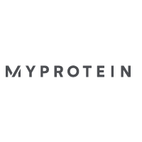 Myprotein FR