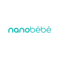 Nanobebe