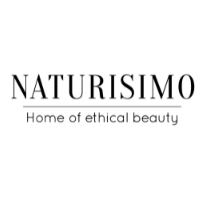 Naturisimo