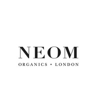 NEOM Organics UK