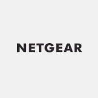 Netgear SE