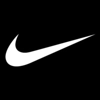 Nike NZ