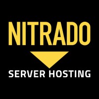 Nitrado