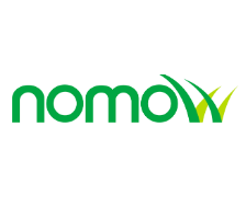 NoMow UK
