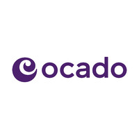 Ocado UK
