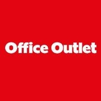 Office Outlet