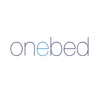 Onebed