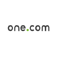 One-Com UK