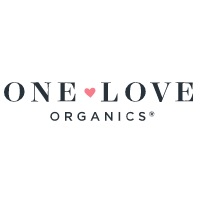 One Love Organics