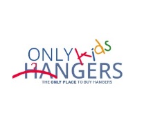 Only Kids Hangers