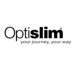 Optislim AU