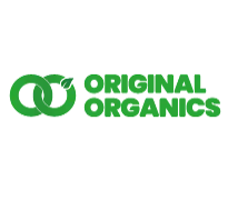 Organics