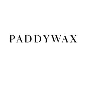 Paddywax