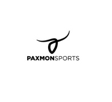 Paxmon Sports