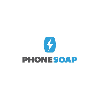 PhoneSoap