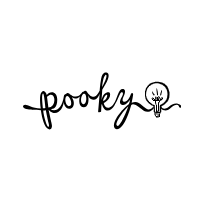 Pooky