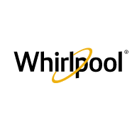 Whirlpool