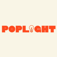 Poplight