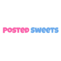 Posted Sweets