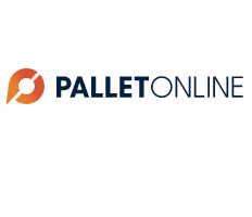Pallet Online