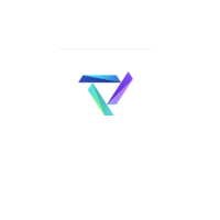 PrismXR Promo Code