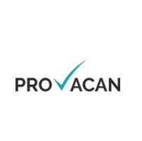 Provacan UK