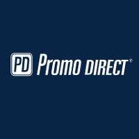 Promo Direct