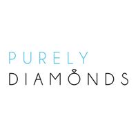 Purely Diamonds UK