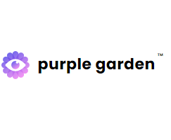 Purple Turtle Toys