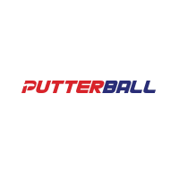 PutterBall