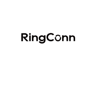 RingConn