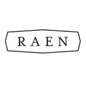 RAEN