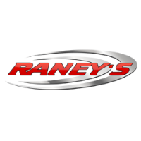 Raneys Truck Parts