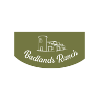 Badlands Ranch