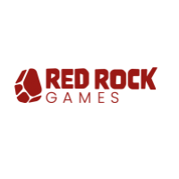 Red Rock Games