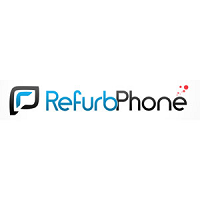 Refurb Phone