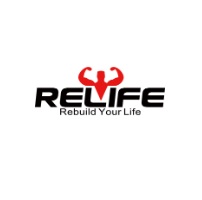Relife