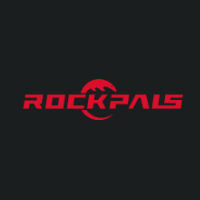 Rocks And Co