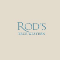 Rods