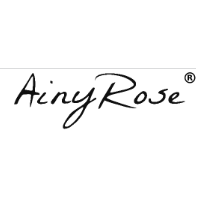 Ainyrose