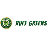 Ruff Greens