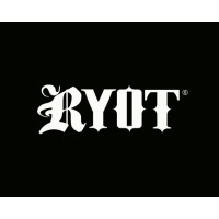 RYOT