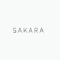 Sakara